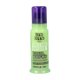 thumbnail image 1 of Tigi Bedhead Curls Rock Amplifier Crema Peinar Rulos Rizos, 1 of 3