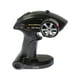 thumbnail image 5 of Auto RC Buggy 118 Stream+ 24Ghz Todo Terreno Azul - PS, 5 of 6