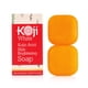 thumbnail image 1 of Jabón Koji White de ácido kójico puro con árbol de té y vitamina C, 80 ml, 1 of 9