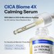 thumbnail image 2 of Suero RAWDIVE Cica Biome 30 ml Centella y Niacinamida, 2 of 9