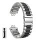 thumbnail image 1 of Correa Para Huawei Fit 1 - Metálicas De Eslabón, 1 of 3