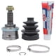 thumbnail image 1 of Junta homocinetica exterior delantera izquierda derecha suzuki swift 1.3 2004 2011, 1 of 3