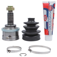 Repuestos Del Sol - Junta Homocinetica Exterior Delantera Izquierda Derecha Suzuki Swift 1.3 2004 2011