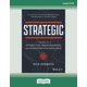 thumbnail image 1 of Libro ReadHowYouWant Excelencia Estratégica, 1 of 1