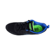 thumbnail image 4 of ZAPATILLAS URBANAS SKECHERS RUN CONSISTENT INFANTIL 405041L-BBLM - Talla 35 CL / 4Y US / 23 CM, 4 of 5