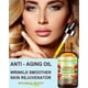 thumbnail image 3 of Aceite De Hibisco Oil 60 Ml 100% Puro Y Natural, 3 of 9