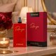 thumbnail image 1 of Etienne Rouge edp 30ml, 1 of 2
