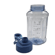 thumbnail image 2 of Botella Agua Azul 1.5L, 2 of 2