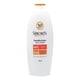 thumbnail image 1 of Protector solar Simond’s crema fps50, 750 ml, 1 of 3