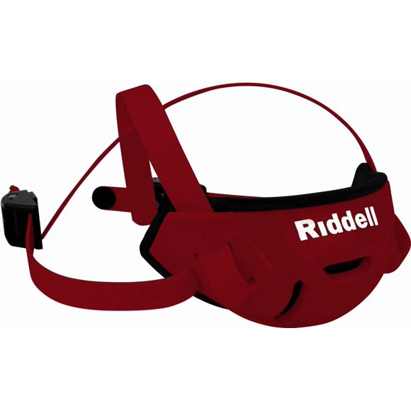 Correa de Mentón Sports Unlimited SpeedFlex 2.0