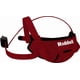 thumbnail image 1 of Correa de Mentón Sports Unlimited SpeedFlex 2.0, 1 of 6