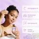 thumbnail image 4 of Aceite facial orgánico MMPANG de lavanda y rosa mosqueta 120 ml, 4 of 8