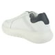 thumbnail image 4 of Zapatilla Ferracini Hombre 8286 Energy Blanco Urbano, 4 of 7