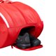 thumbnail image 5 of Bolso De Padel Tour Rojo Wilson, 5 of 6