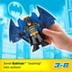 thumbnail image 2 of La familia Batman de Toy Fisher-Price Imaginext DC Super Friends, 2 of 3
