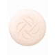 thumbnail image 4 of Polvo Suelto Fijador Decorté 06 Nude Beige Mate, 4 of 5