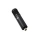 thumbnail image 2 of Micrófono de condensador Warm Audio WA-47jr SE Cardioid Black, 2 of 4
