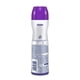 thumbnail image 3 of LADY SPEED STICK LSS DERMA OMEGA 3 SPRAY 150 ML.., 3 of 3