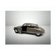 thumbnail image 3 of DS 23. AUTO MINIATURA. WELLY ESCALA 1:34 - DS 23 - DORADO, 3 of 5