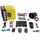 thumbnail image 2 of Sistema de Seguridad para Auto Viper 5706V 2 Vías con Encendido Remoto 1 Milla, 2 of 7