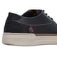 thumbnail image 4 of Zapatillas Zapato Casual Hombre Cuero Orbit-0-11 Azul Bullboxer azul 40, 4 of 4