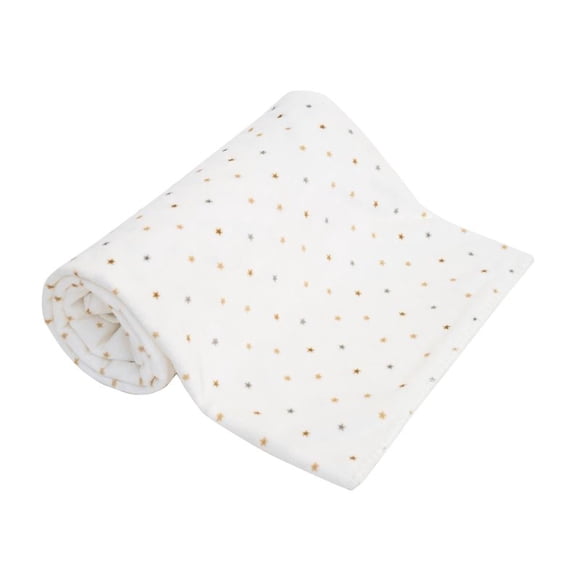 Bambino Otras Mantas