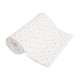 thumbnail image 1 of Bambino Otras Mantas, 1 of 2