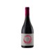 thumbnail image 2 of Vino Tinto Classic Carménère Botella, 2 of 2