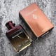 thumbnail image 2 of Weekend Men's Perfume, Cologne Perfume For Men, Masculine Fresh Woody Fragrance, For Dating, Party, 2 of 4
