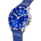 thumbnail image 2 of Reloj 18861/1 Lotus Azul Infantil Junior Collection, 2 of 3