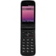 thumbnail image 5 of Teléfono plegable Orbic Journey V para Verizon prepago 4G LTE - Negro, 5 of 6