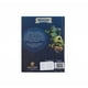 thumbnail image 2 of Libro infantil Monsters University, 2 of 2