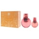 thumbnail image 2 of Set de regalo Perfume BVLGARI Omnia Coral para mujer, 100 ml EDT, 2 piezas, 2 of 3