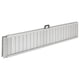 thumbnail image 4 of Mobility Ramp Drive Medical STDS1093 portátil, 60 cm, 272 kg, 4 of 6