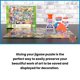 thumbnail image 3 of Pegamento Puzzle MasterPieces de 150 ml con esparcidor de plástico ancho, 3 of 9