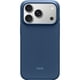 thumbnail image 1 of Funda Beats para iPhone 17 Pro MagSafe con control de cámara, 1 of 3
