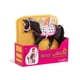 thumbnail image 4 of Accesorio muñecas Potrillo Velvet, 4 of 4