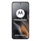 thumbnail image 1 of Celular Motorola Edge 70 Fusion 5G 12 GB 256 GB 6,78 pulgadas pOLED, 1 of 3