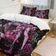thumbnail image 1 of Juego De Cama De 3 Piezas Heling Anime Home Ligero Y Cómodo, 1 of 3