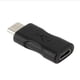 thumbnail image 1 of USB Type C Male to Micro-USB XTC525, 1 of 2