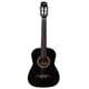 thumbnail image 1 of Guitarra Acústica Para Niño Bilbao BIL-12-BK + Funda, 1 of 2
