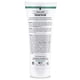 thumbnail image 2 of Exfoliante limpiador facial, 40 zanahorias, zanahoria y aloe, 90 ml, 2 of 6