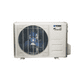 thumbnail image 2 of Aire Acondicionado Inverter York 24.000 BTU, 2 of 4