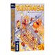 thumbnail image 1 of Juego de Mesa Fritanga, 1 of 3