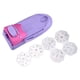thumbnail image 2 of Impresora De Uñas Diy, Dispositivos Domésticos Resistentes Para Decoración De Uñas, Para Principiantes, Diseño De Uñas, 2 of 3