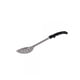 thumbnail image 4 of Cuchara Perforada Mango Backelita 30 Cm Jw, 4 of 4