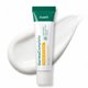 thumbnail image 1 of dr.petit DermaComplete Crema de Vitamina K para la Recuperación de la Piel, Fórmula Avanzada para Alivio del Enrojecimiento, Ojeras y Hiperpigmentación, formulada por dermatólogos coreanos, 1 of 9