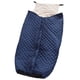 thumbnail image 4 of Funda Para Silla De Ruedas, Manta, Pierna, Pie, Espalda, Protector Para Pacientes Discapacitados, 4 of 5