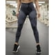 thumbnail image 3 of Leggings Push Up Mujer Tie Dye Deportivo con Bolsillo, 3 of 4