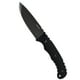 thumbnail image 1 of Cuchillo Fixed F402 Full Tang 180grs Filo10cms Total23 Acero, 1 of 3